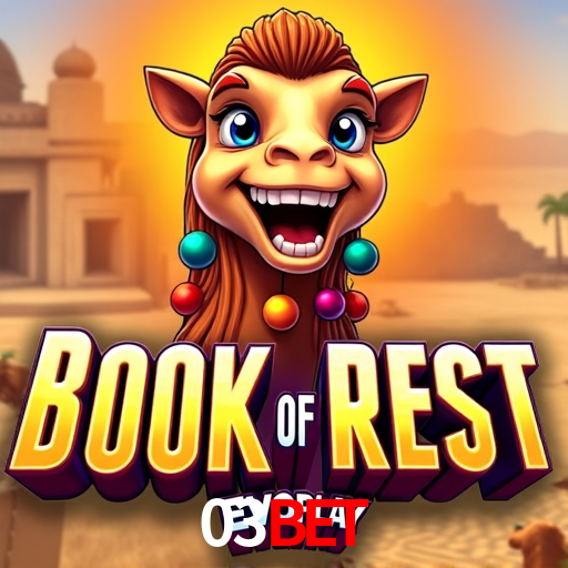 Descubra a Essência do 03bet: Nossa História e Compromissos
