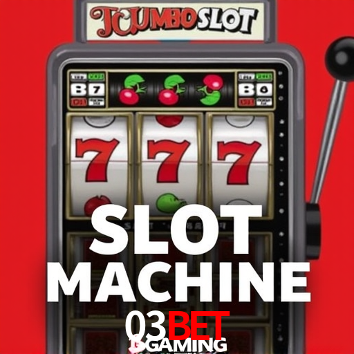 Desvendando o Mundo dos Jogos Virtuais na 03bet