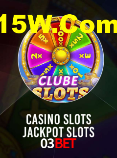 Instant EasyPaisa 03bet