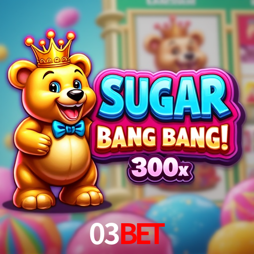 Desvendando o Mundo dos Jogos Virtuais na 03bet