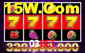Statistics 03bet