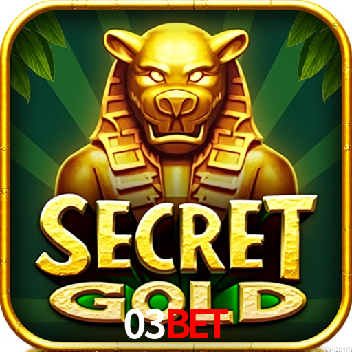 Flash Promotion 03bet