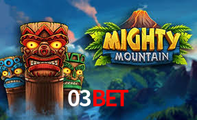 Bonus Features 03bet