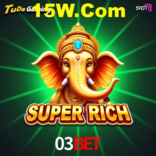 Inovações de Jogos na 03bet: O Futuro das Experiências Interativas