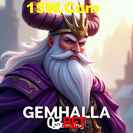 Exclusive Offers 03bet