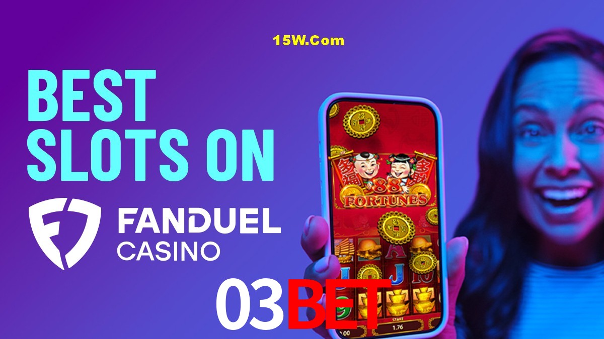 Account Benefits 03bet
