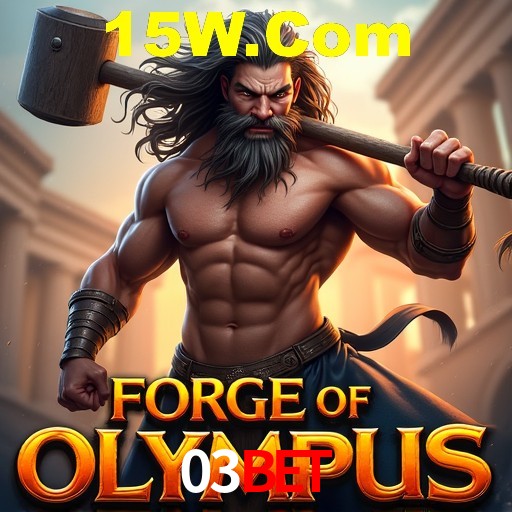 A Revolução dos Aplicativos de Jogos no 03bet