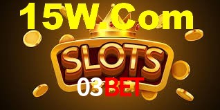Crash Games Statistics 03bet