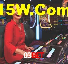 Crash Games Strategies 03bet