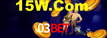 Live Casino 03bet