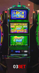 Tennis Betting 03bet