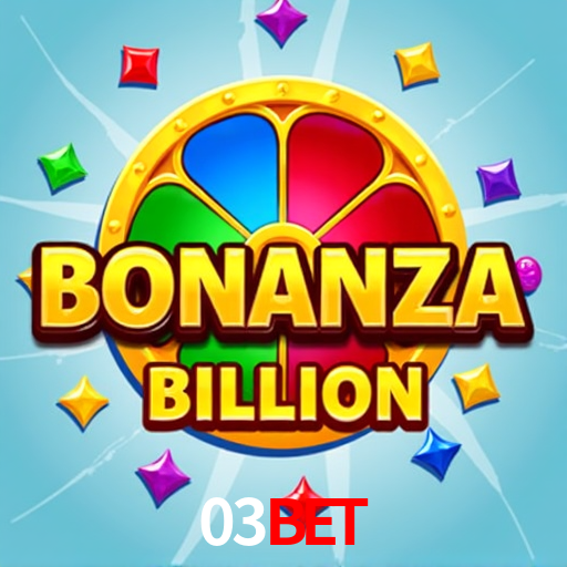 Descubra a Essência do 03bet: Nossa História e Compromissos