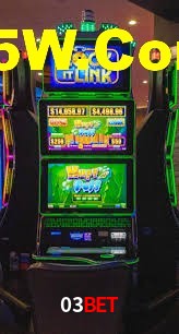 Basketball Betting 03bet