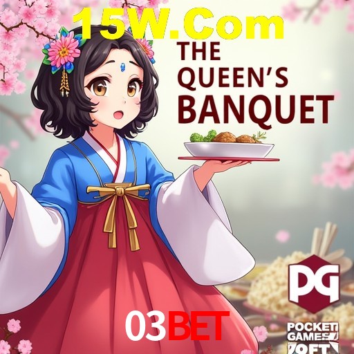 Descubra o Programa VIP da 03bet: Vantagens Exclusivas para Jogadores