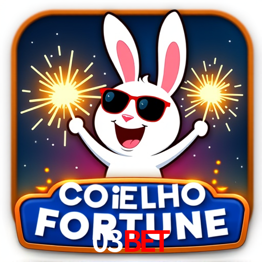 A Experiência Imersiva dos Cassinos Ao Vivo no 03bet