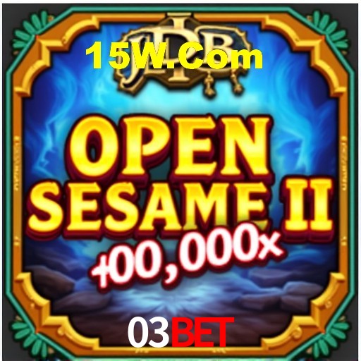 Casino Ao Vivo 03bet