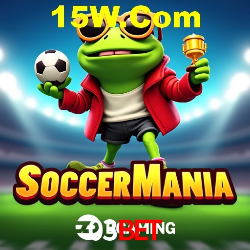 Descubra o Mundo do Cassino Online com 03bet
