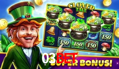 Estatísticas Esportivas 03bet