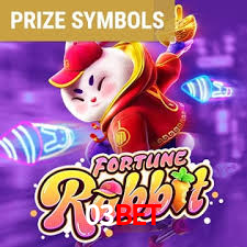 Tournaments 03bet
