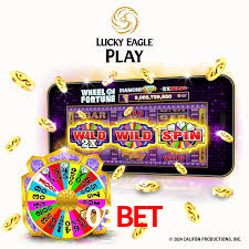 Slot Games 03bet