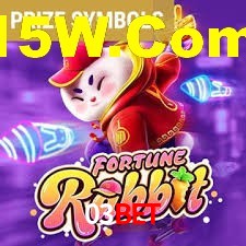 Programa VIP 03bet