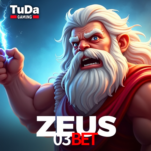 A Emoção da Loteria na 03bet: Uma Chance de Mudança de Vida