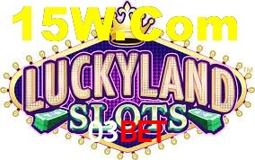 VIP Casino 03bet