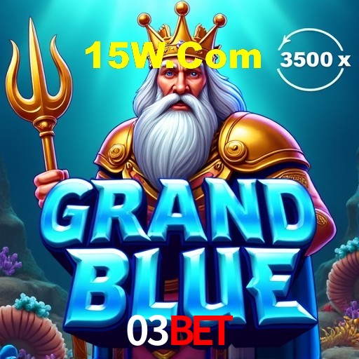 Jogo Spaceman 03bet