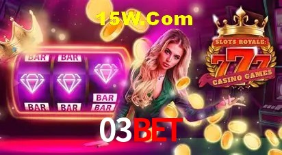 Sistemas de Segurança 03bet