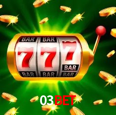 03bet,03bet.com