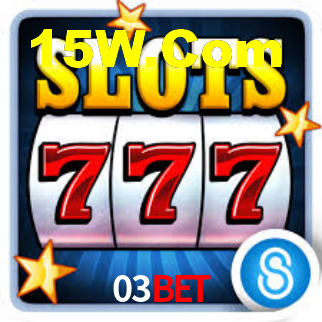 03bet.com