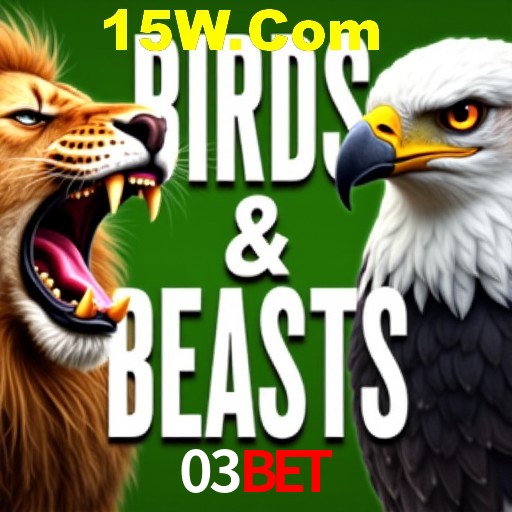 Descubra a Essência do 03bet: Nossa História e Compromissos