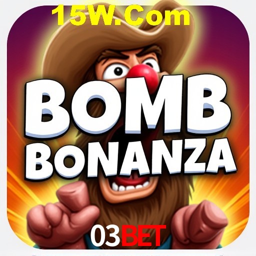 A Experiência Imersiva dos Cassinos Ao Vivo no 03bet