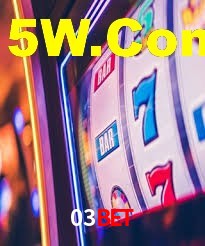 Sports Statistics 03bet
