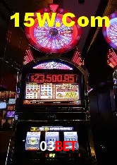 cassino 03bet