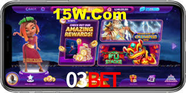 Instant EasyPaisa 03bet