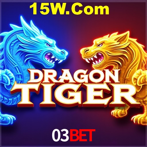 APP oficial da 03bet para mobile
