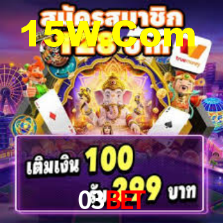 Premium Interface 03bet