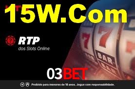 Football Betting 03bet