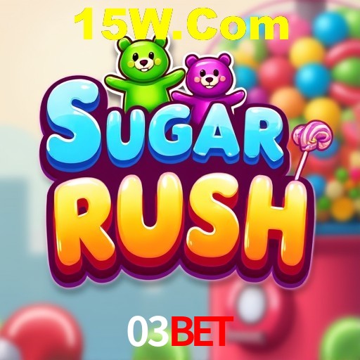 Jogos Exclusivos 03bet