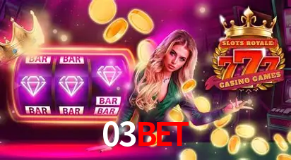 03bet,03bet.com