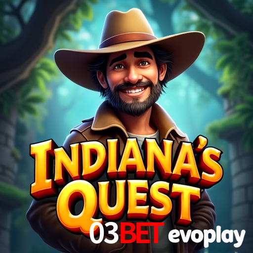 03bet.com