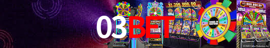 Live Casino 03bet