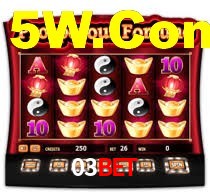 Live Casino 03bet