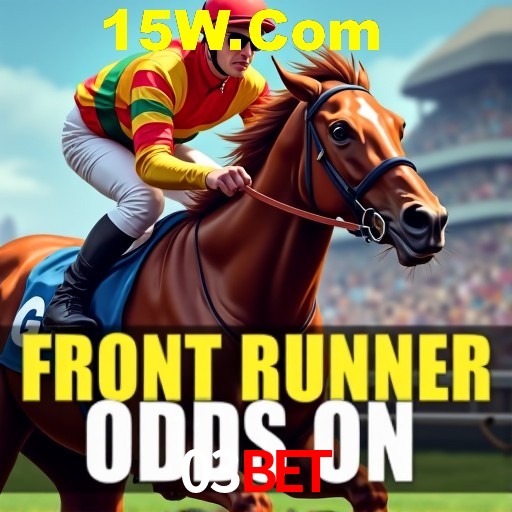 Desvendando o Mundo dos Jogos Virtuais na 03bet