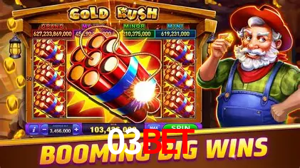 03bet,03bet.com