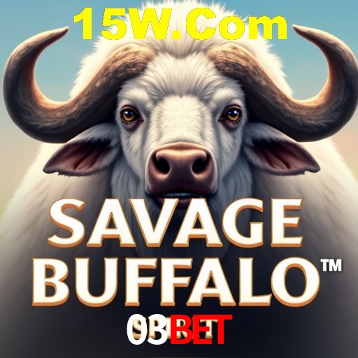 03bet