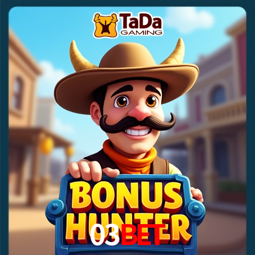 A Popularidade dos Caça-Níqueis no 03bet