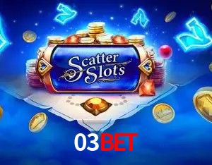 Ofertas Imperdíveis na 03bet: Promoções e Bônus Que Valem a Pena