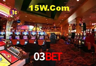 03bet,03bet.com